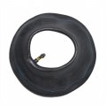 2pcs 3 00-4 Inner Tube For Razor E300 E325 Mini Chopper Pocket Rocket 