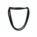 Fairchild Automotive F4081 Windshield Seal 
