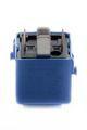 Bmw E46 325i 330i M3 Dme-ms45 Relay K6300 Sky-blue 