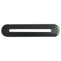 Miller 205734 Seal Weather Lift Eye 
