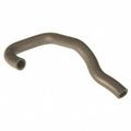 Gates 19751 Heater Hose 