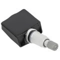 Aintier 433mhz Tire Pressure Sensor Programmed Tpms Fit For Cadillac Deville 2001-2005 For Seville 2001-2004 Chevrolet Corvette 