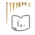 Carburetor Carb Rebuild Repair Kit Replacement For Arctic Cat 400 2x4 4x4 2004-2006 