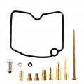 Carburetor Carb Rebuild Repair Kit Replacement For Arctic Cat 400 2x4 4x4 2004-2006