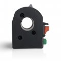 Polaris Sportsman Magnum Xplorer Atv Lh Handlebar Switch Block
