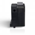 Polaris Sportsman Magnum Xplorer Atv Lh Handlebar Switch Block