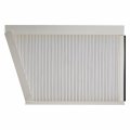 For Mercedes-benz Cl200 Cl230 Cl500 Cabin Air Filter 2001-2006 206 830 1918