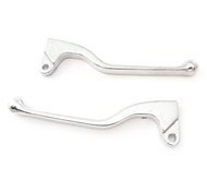 4into1 Honda Gp Polished Clutch Drum Brake Motorcycle Lever Set 53175-369-700 Fits Cb77 Cl77 Cb350 Kawasaki Suzuki Yamaha