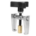 Heavy Duty Wiper Arm Puller Tool For Universal Use Windshield Extractor Effortless Removal