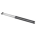 Pack Of 2 Front Driver And Passenger Side Hood Lift Support For Camry 2018 2019 2020 2021 