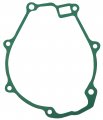 Stator Gasket For Honda Rancher 350 Trx350 Fm 4x4 S 2000-2001 2006 