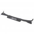 Jmtaat Windscreen Wiper Motor Cover Cowl Trim Lower Seal For 1992 1993 1994 1995 1996 1997 1998 1999 Bmw E36 Replacement 