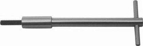 Racing Power R6011 Blue Aluminum T-bar Wing Nut Pkg Of 4