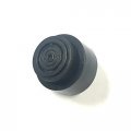 Philmore 6-28v Continuous Audio Signal Ps2 By Lkg 