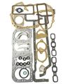 Gasket Kit Ford 2-n 2n 8n 8-n 9n 9-n Tractor 