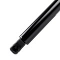 Liftgate Lift Supports Gas Springs Struts Shocks For Hyundai Santa Fe 2007-2012