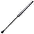 Liftgate Lift Supports Gas Springs Struts Shocks For Hyundai Santa Fe 2007-2012