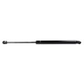 Liftgate Lift Supports Gas Springs Struts Shocks For Hyundai Santa Fe 2007-2012