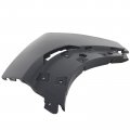 Ocpty Front Plastic Bumper Rh Fit For 2021 2022 Chevrolet Trailblazer Replacement 42749517