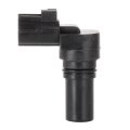 Engine Crankshaft Position Sensor Pc498 Forord 250 F 350 F 450 Super Duty E And Club Wagon Excursion 2003 To 2010 