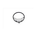 Electronic Throttle Body Gasket For Toyota Rav4 2006 2007 2008 Replacement Part Black Plastic Alx-pau-si-tbg176-cla10 