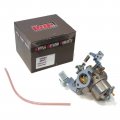 The Rop Shop Carburetor Fuel Line For 1993-2001 Yamaha G11 Cart With 4 Stroke Gas Engine