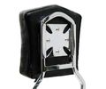 Sissy Bar Backrest For Suzuki Volusia 800 C50 M50