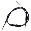 Polaris Atv Throttle Cable Genuine Oem Part Qty 1
