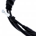 Polaris Atv Throttle Cable Genuine Oem Part Qty 1