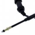 Polaris Atv Throttle Cable Genuine Oem Part Qty 1