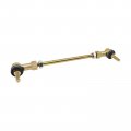Carbpro 2 Tie Rod Sets For Honda Fourtrax 250x Trx250x Trx-250x 1987 1988 1991 1992