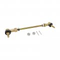 Carbpro 2 Tie Rod Sets For Honda Fourtrax 250x Trx250x Trx-250x 1987 1988 1991 1992