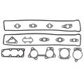 Toyota Supra Cressida 3 0 7mge Dohc Full Gasket Set
