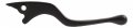 Total Power Parts H531336 Right Brake Lever Compatible With Replacement For Honda Atc200x 1983-1987 Atc250r 1981-1986 Atc350x 