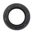 Beck Arnley 052-3526 Seal 