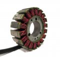 The Rop Shop Stator Plate Assembly For Sea-doo Marine Engines 290888650 420886588 290886588