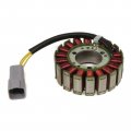 The Rop Shop Stator Plate Assembly For Sea-doo Marine Engines 290888650 420886588 290886588