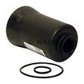 Napa Gold Fuel Filter 3960 