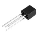 5pcs Rpr220 Photoelectric Switch Reflective Optical Coupling Sensor 4 Pin 