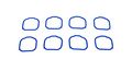Dnj Engine Components Ig3156 Manifold Gaskets Intake 
