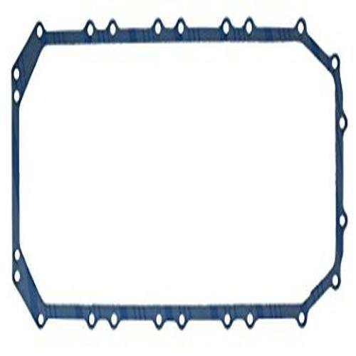 1894 Transmission Oil Pan Gasket Set Application Specific Design For Perfect Fit And Sealing Repair