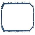 1894 Transmission Oil Pan Gasket Set Application Specific Design For Perfect Fit And Sealing Repair 
