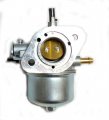 Carburetor Assembly Compatible With Kawasaki 15004-0817 Fits Fx601v-ds01