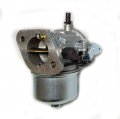 Carburetor Assembly Compatible With Kawasaki 15004-0817 Fits Fx601v-ds01