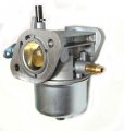 Carburetor Assembly Compatible With Kawasaki 15004-0817 Fits Fx601v-ds01