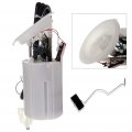 Ocpty High Performance Electric Fuel Pump Replacement For 2007-2011 Dodge Nitro 3 7l 2007-2011 4 0l 2007 L 2008-2012 Jeep