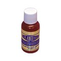 Tix Anti Flux 1 2 Oz 