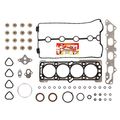 06-08 Chevrolet Aveo 1 Dohc 16v Vin 6 Head Gasket Set 