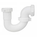 Plumb Pak 600k 1-1 2-inch Or 4-inch By White 
