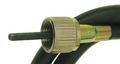 Fixrightpro 159-25-5381 Speedometer Cable